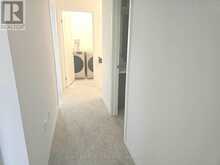 31 SAFFRON WAY | Fonthill Ontario | Slide Image Thirty-seven