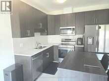 31 SAFFRON WAY | Fonthill Ontario | Slide Image Eight