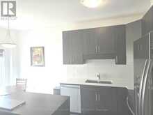 31 SAFFRON WAY | Fonthill Ontario | Slide Image Nine