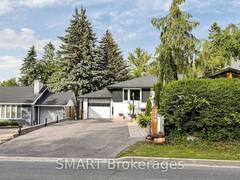 339 EAST AVENUE Toronto Ontario, M1C 2W5