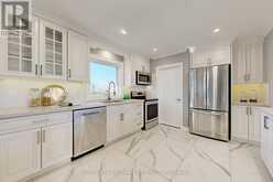 88 RIVERGLEN DRIVE | Georgina Ontario | Slide Image Twelve