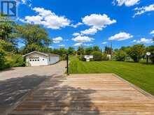 88 RIVERGLEN DRIVE | Georgina Ontario | Slide Image Seventeen