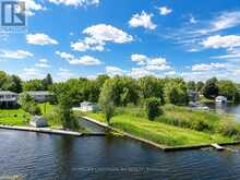 88 RIVERGLEN DRIVE | Georgina Ontario | Slide Image Eighteen