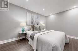 88 RIVERGLEN DRIVE | Georgina Ontario | Slide Image Thirty-five