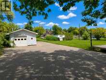 88 RIVERGLEN DRIVE | Georgina Ontario | Slide Image Thirty-seven