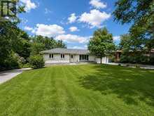 88 RIVERGLEN DRIVE | Georgina Ontario | Slide Image Thirty-nine