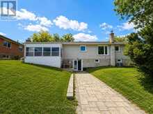 88 RIVERGLEN DRIVE | Georgina Ontario | Slide Image Twenty-seven
