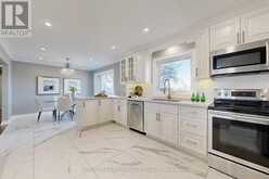 88 RIVERGLEN DRIVE | Georgina Ontario | Slide Image Eight