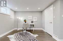 88 RIVERGLEN DRIVE | Georgina Ontario | Slide Image Thirty