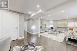 88 RIVERGLEN DRIVE | Georgina Ontario | Slide Image Thirty-two