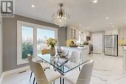 88 RIVERGLEN DRIVE | Georgina Ontario | Slide Image Nine