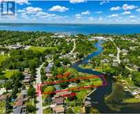88 RIVERGLEN DRIVE | Georgina Ontario | Slide Image One