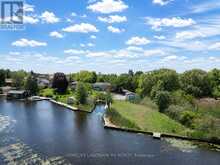 88 RIVERGLEN DRIVE | Georgina Ontario | Slide Image Two