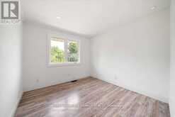 93 WESTMOUNT DRIVE S | Orillia Ontario | Slide Image Twelve
