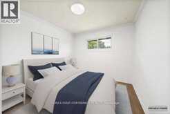 93 WESTMOUNT DRIVE S | Orillia Ontario | Slide Image Thirteen