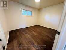 93 WESTMOUNT DRIVE S | Orillia Ontario | Slide Image Sixteen