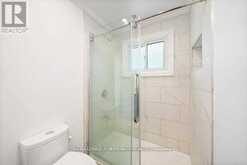 93 WESTMOUNT DRIVE S | Orillia Ontario | Slide Image Nineteen