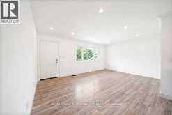 93 WESTMOUNT DRIVE S | Orillia Ontario | Slide Image Five