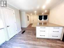 93 WESTMOUNT DRIVE S | Orillia Ontario | Slide Image Six