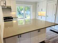 93 WESTMOUNT DRIVE S | Orillia Ontario | Slide Image Seven