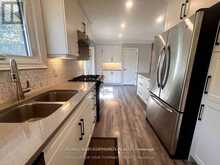 93 WESTMOUNT DRIVE S | Orillia Ontario | Slide Image Eight