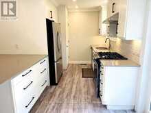 93 WESTMOUNT DRIVE S | Orillia Ontario | Slide Image Nine