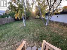 93 WESTMOUNT DRIVE S | Orillia Ontario | Slide Image Twenty-nine