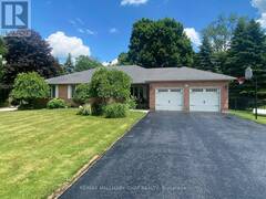 35 EDER TRAIL Springwater Ontario, L0L 1Y3