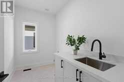 2354 EIGHTH LINE | Oakville Ontario | Slide Image Thirty-one