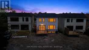 2354 EIGHTH LINE | Oakville Ontario | Slide Image Thirty-eight