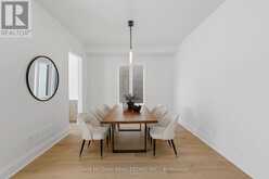 2354 EIGHTH LINE | Oakville Ontario | Slide Image Six