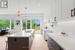 2350 EIGHTH LINE | Oakville Ontario | Slide Image Seventeen