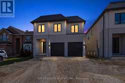 2350 EIGHTH LINE | Oakville Ontario | Slide Image One