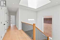 2350 EIGHTH LINE | Oakville Ontario | Slide Image Thirty-one