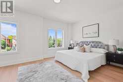2350 EIGHTH LINE | Oakville Ontario | Slide Image Thirty-two