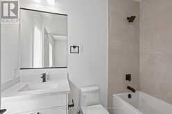 2350 EIGHTH LINE | Oakville Ontario | Slide Image Thirty-five
