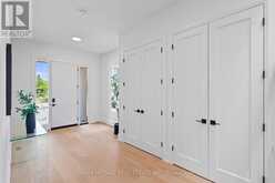 2350 EIGHTH LINE | Oakville Ontario | Slide Image Three