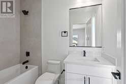 2350 EIGHTH LINE | Oakville Ontario | Slide Image Forty-three
