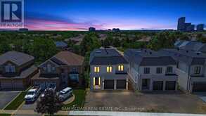 2350 EIGHTH LINE | Oakville Ontario | Slide Image Forty-six