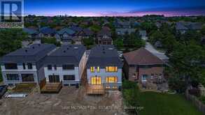 2350 EIGHTH LINE | Oakville Ontario | Slide Image Forty-seven