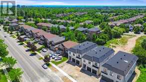 2350 EIGHTH LINE | Oakville Ontario | Slide Image Forty-nine