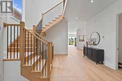 2350 EIGHTH LINE | Oakville Ontario | Slide Image Four