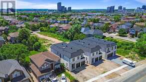 2350 EIGHTH LINE | Oakville Ontario | Slide Image Fifty