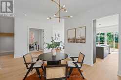 2350 EIGHTH LINE | Oakville Ontario | Slide Image Eight