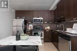 1016 - 2 FIELDWAY ROAD | Toronto Ontario | Slide Image Ten