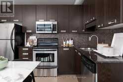 1016 - 2 FIELDWAY ROAD | Toronto Ontario | Slide Image Thirteen