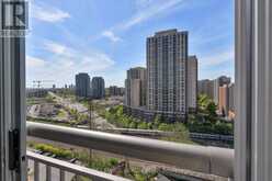 1016 - 2 FIELDWAY ROAD | Toronto Ontario | Slide Image Fifteen