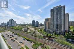 1016 - 2 FIELDWAY ROAD | Toronto Ontario | Slide Image Sixteen