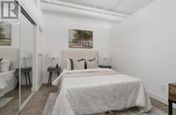 1016 - 2 FIELDWAY ROAD | Toronto Ontario | Slide Image Nineteen
