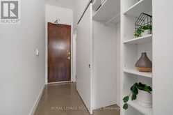 1016 - 2 FIELDWAY ROAD | Toronto Ontario | Slide Image Twenty-one